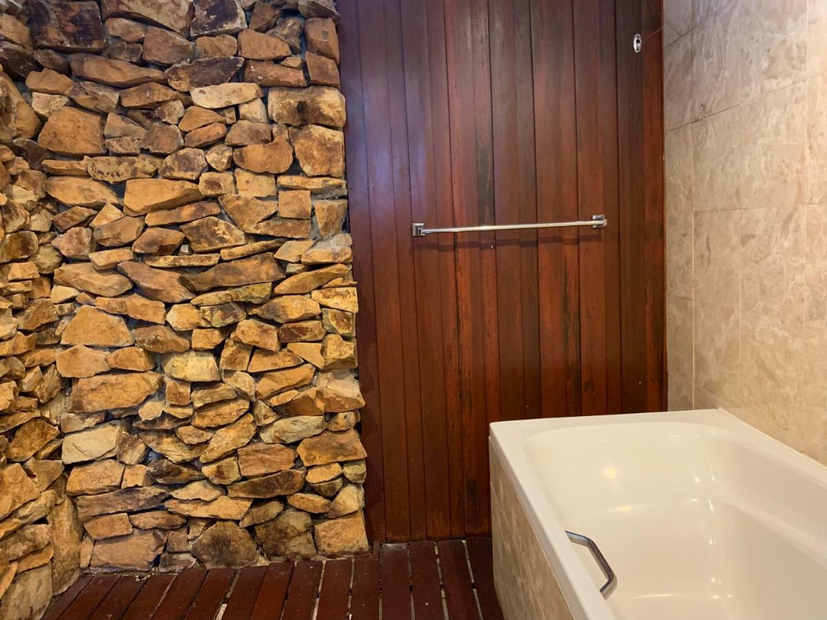 Sea Villa Langkawi Lagoon Pantai Cenang  Zewnętrze zdjęcie